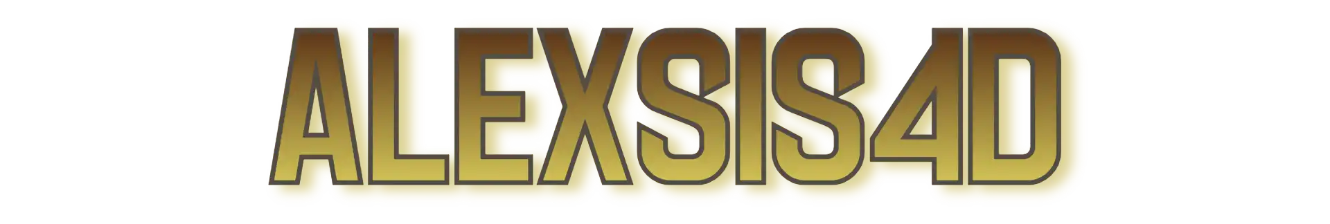Alexsis4D